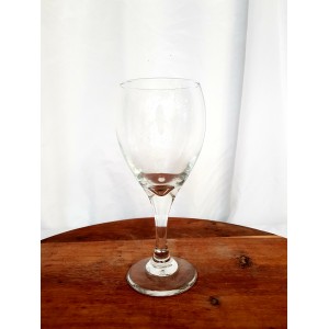 Wine Glass 355ml